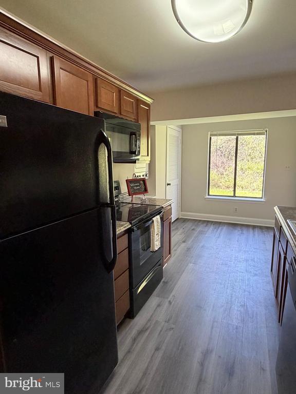 Photo - 8395 Buttress Ln Unit 102