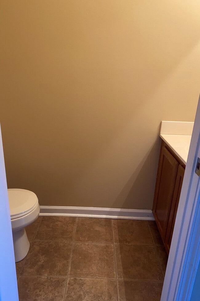 Photo - 125 Hillridge Ct