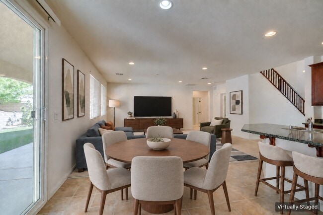 12056 La Palmera Ave
