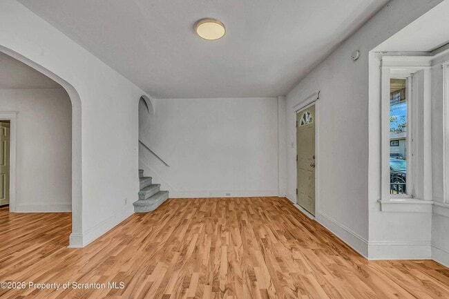 Photo - 1807 Green Ridge St