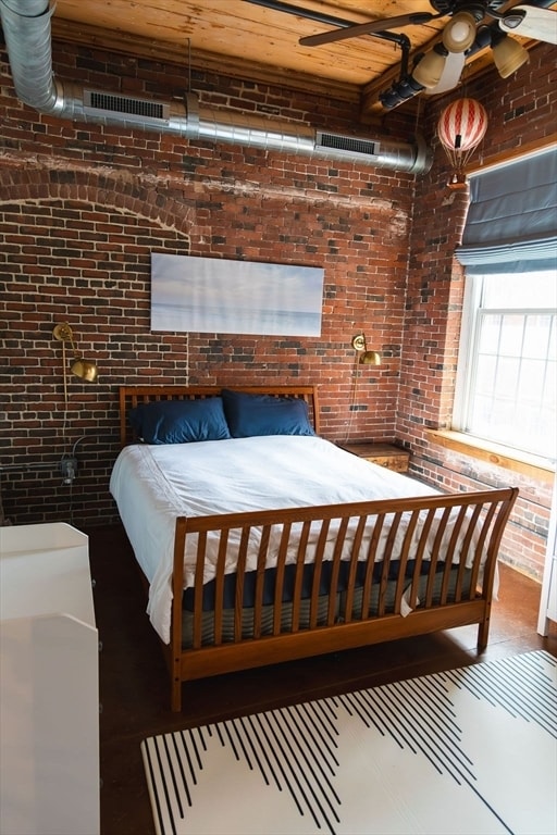 Photo - 130 John St Unit 212