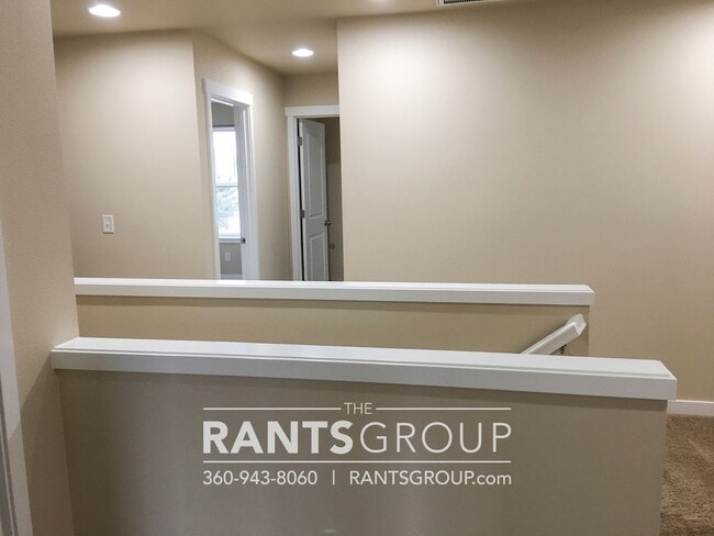 Photo - Spacious and bright 4 bd/ 2.5 bath home in The Preserve available mid-April!