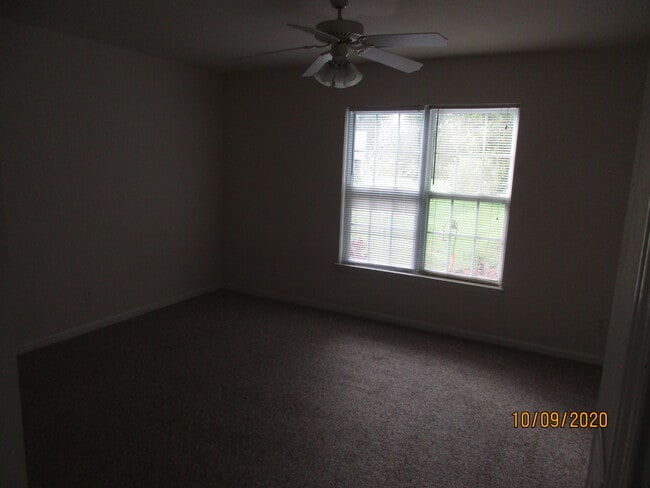 Photo - 6512 Royal Pine Dr