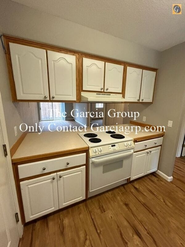 Photo - 13613 SE Oatfield Rd