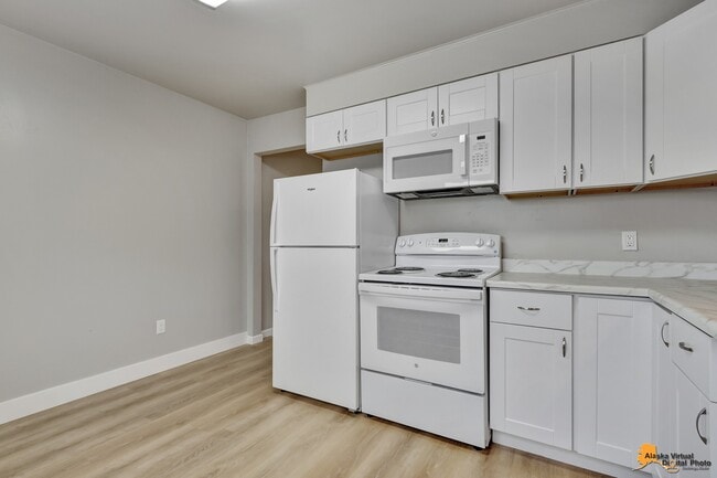Photo - 1030 W 26th Ave Unidad 1