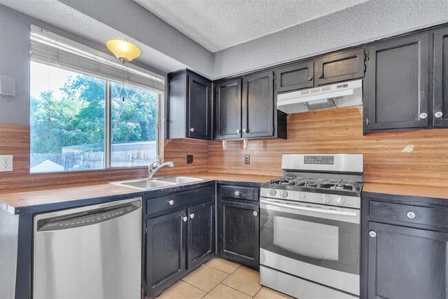 Photo - 5000 Fontenay Dr