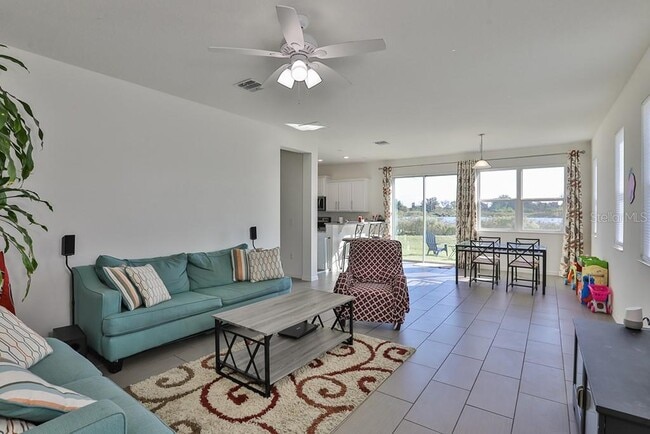 Photo - 10546 Medford Lakes Dr