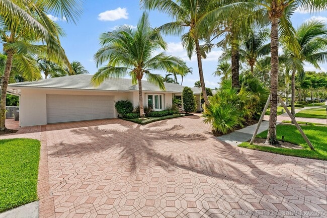 18150 Perigon Way