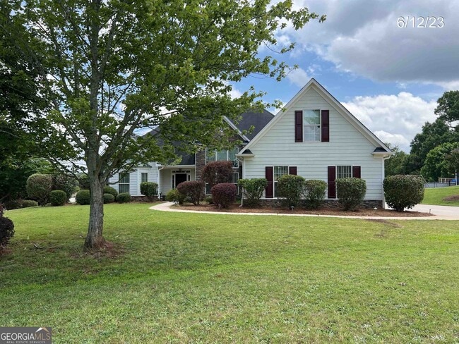 Building Photo - 80 Drew Cir