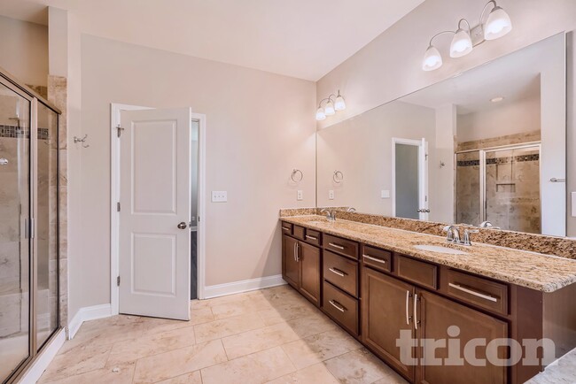 Photo - 13720 Laughing Gull Dr