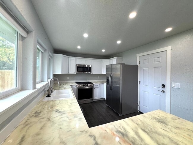 Photo - KENAI RANCH!