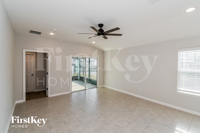 Photo - 12004 Heyler st