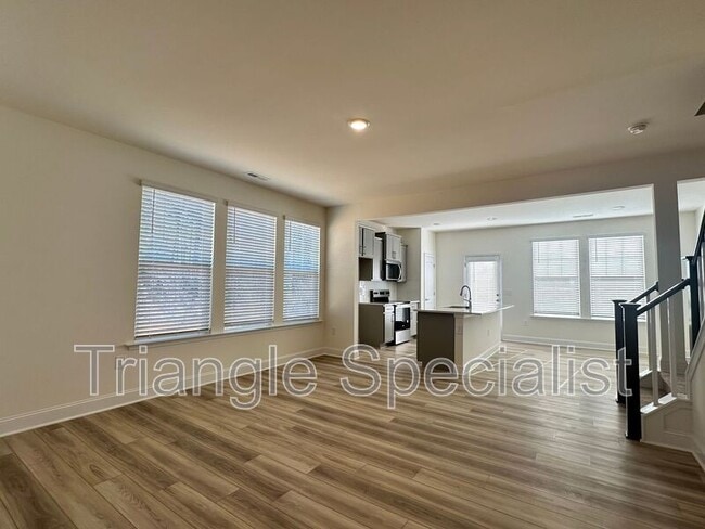 Photo - 52 Lavender Ln