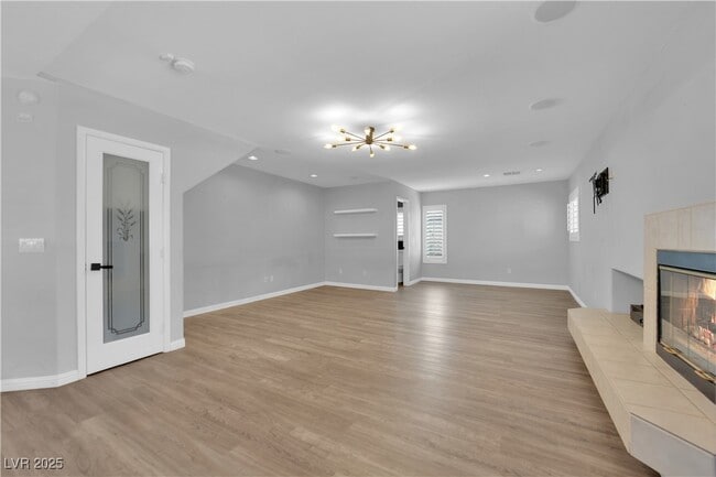 Photo - 5029 Tranquil Stream Ct