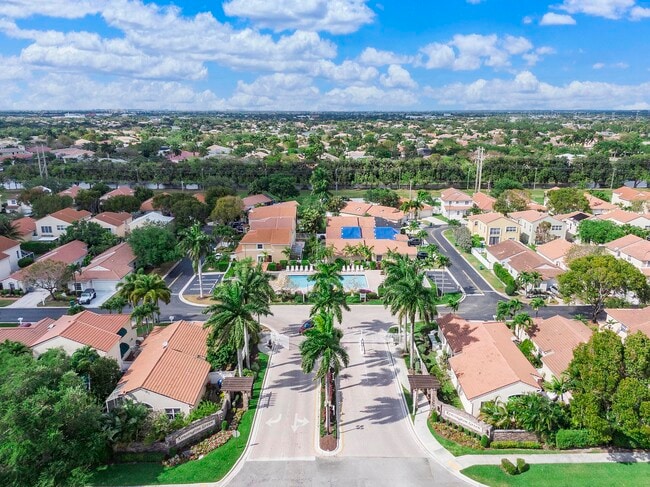 Photo - 11221 NW 46th Dr
