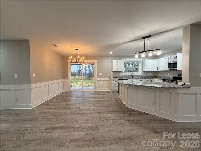 Photo - 20 Ridgecrest Ave