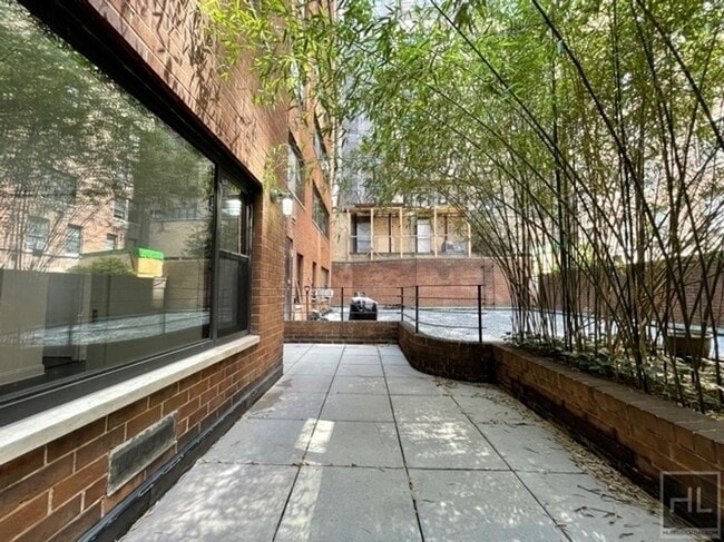 Building Photo - EAST 56 STREET Rental