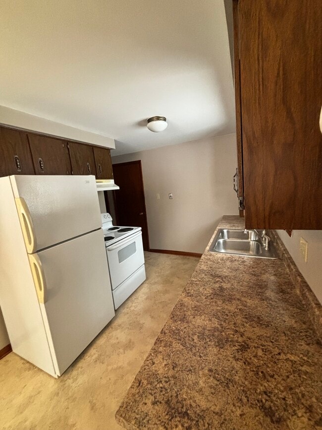 Photo - 169 Jefferson Ave Unit #2