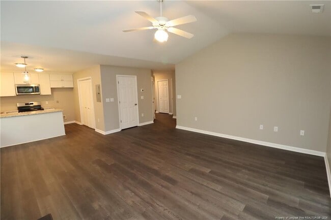 Photo - 2023 Bulon Dr