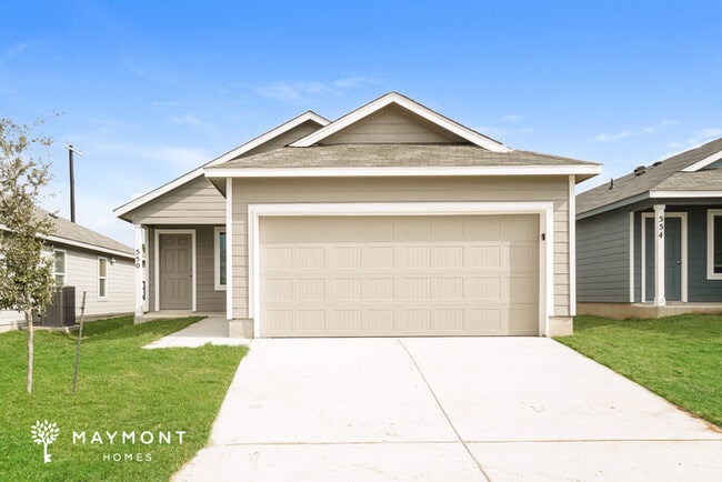 Building Photo - 550 Layne Overlook