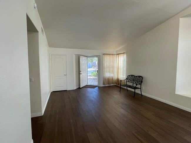 Photo - 7700 Prairie Corners Dr