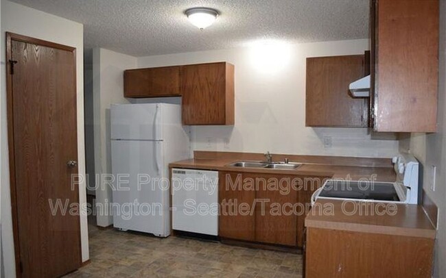 Photo - 5031 S Orchard St Unidad A Rental