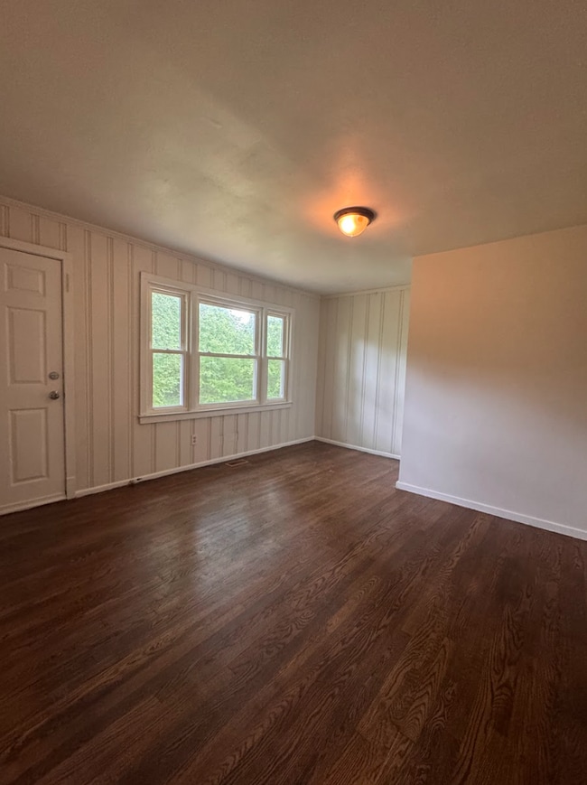 Photo - Move-In Ready 3BR/2BA Home with Nearly 1,600 Sq Ft in Anderson!