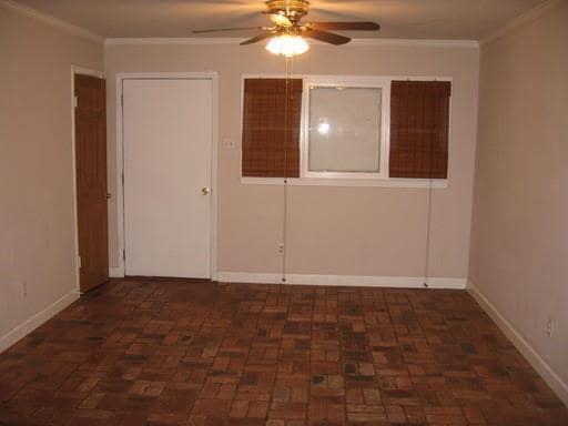 Photo - 6462 Stuardi Ct