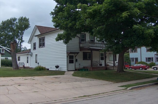 Photo - 256-258 N 10th Ave