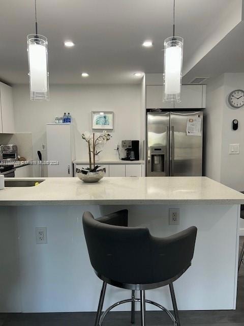 Photo - 1500 S Ocean Dr Unidad OCEAN CONDO