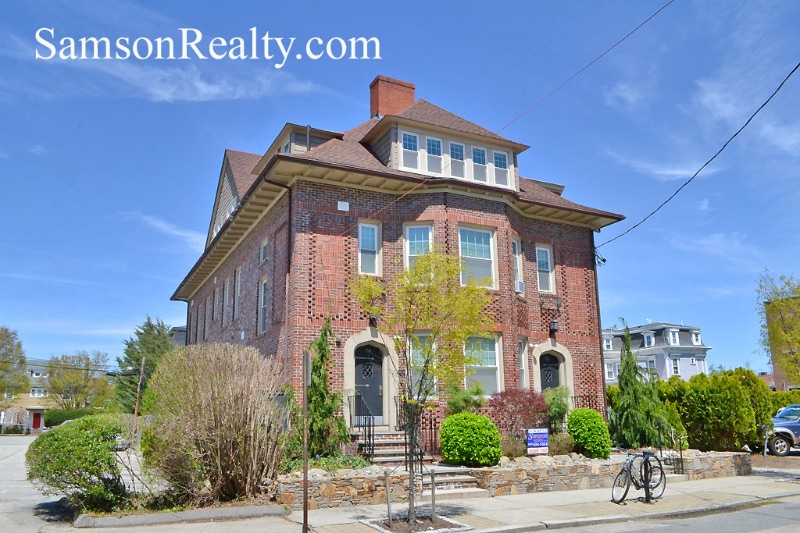 Photo - 80 Medway St