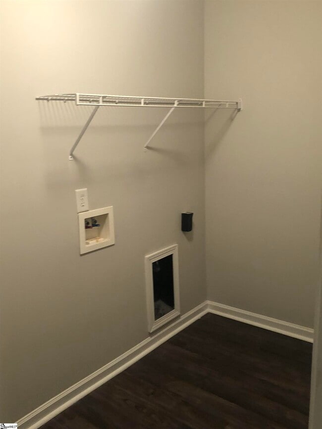 Photo - 225 Cambria Ct