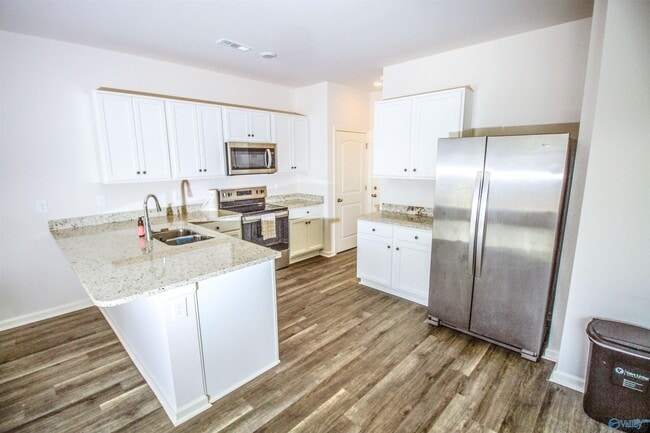 Photo - 167 Maple Spg Trl