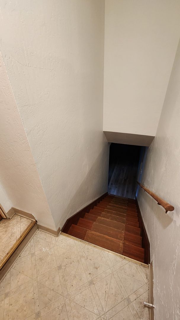 Photo - Three Bedroom with ALL Utilities Included