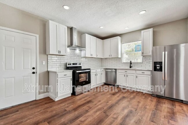 Photo - 1305 E 20th Ave