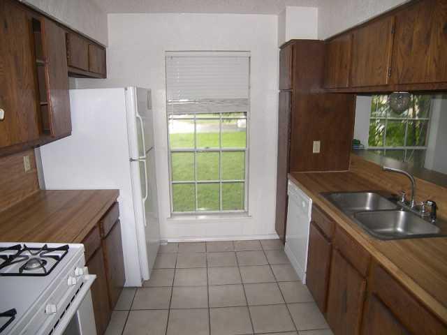 Photo - 1915 Prairie Knoll Ct