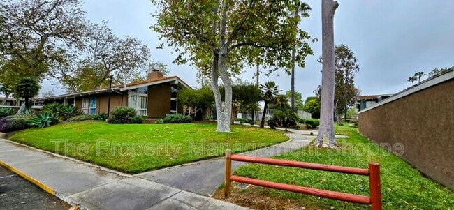 1300 Saratoga Ave Unidad 1409