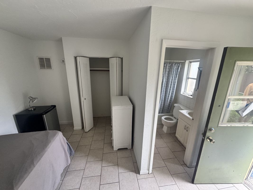 Photo - 4631 40th St N Unidad #5