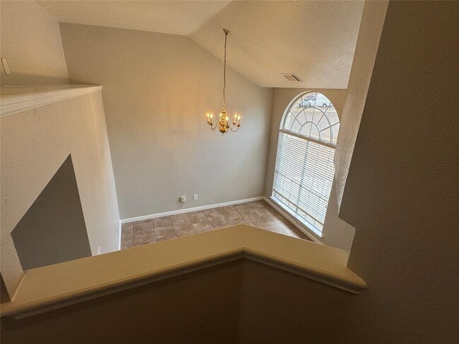 Photo - 602 Turnbow Trail