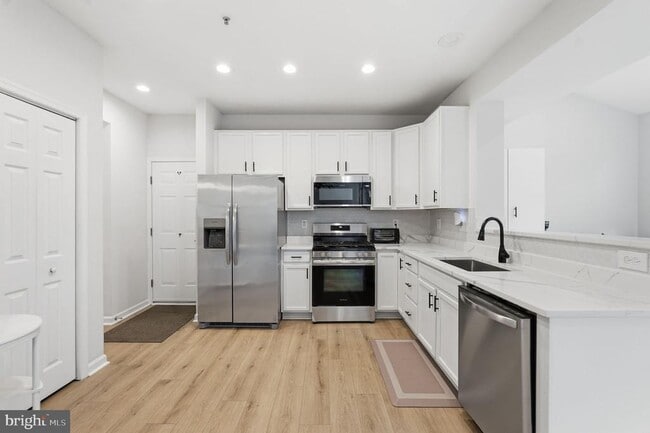 Photo - 1908 Orchard Hill Dr