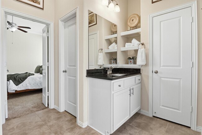 Photo - 29315 Sagewood Arbor Ln