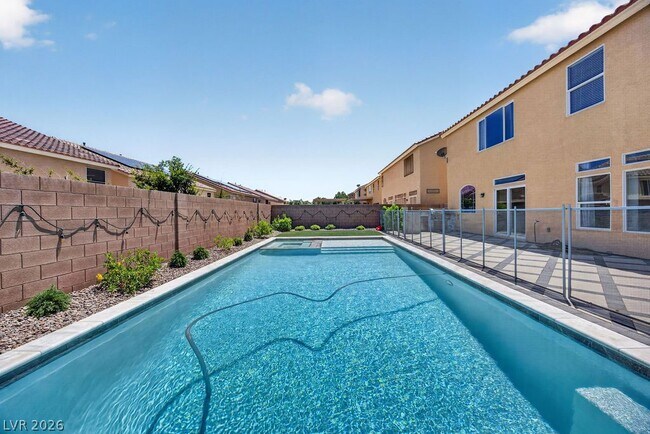 Photo - 9610 Twin Rivers Ct