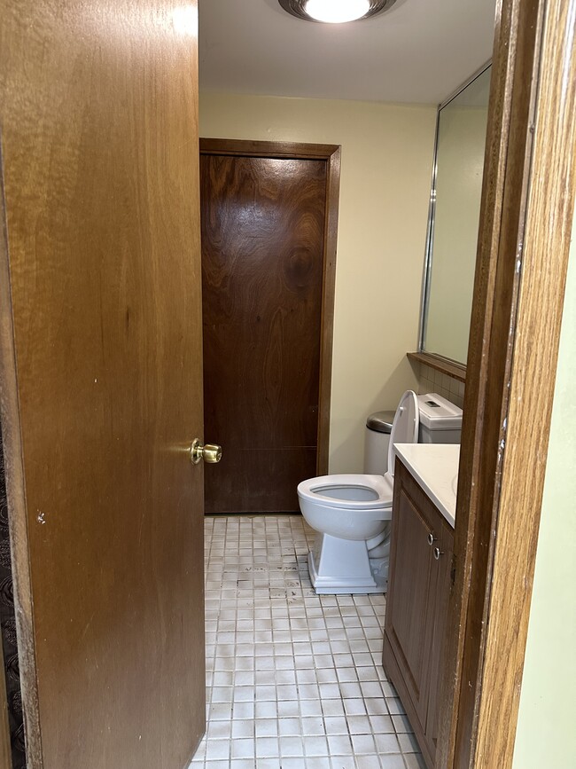 Photo - 9035 Delphia Ave