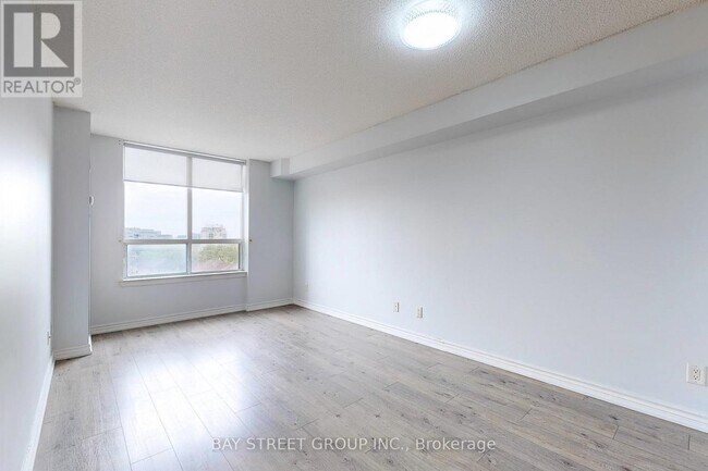 Photo - 51 Times Ave Unit 815