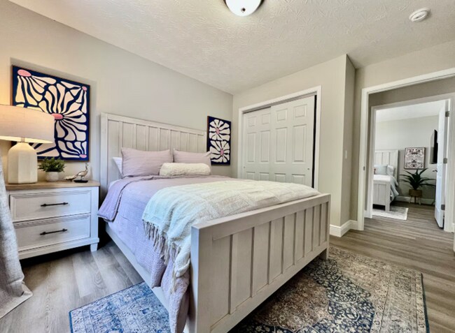 121 Southwind Blvd