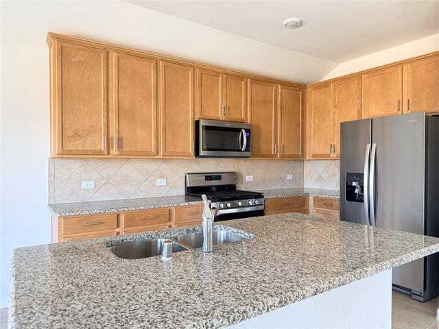 Photo - 1809 Briar Rose Dr