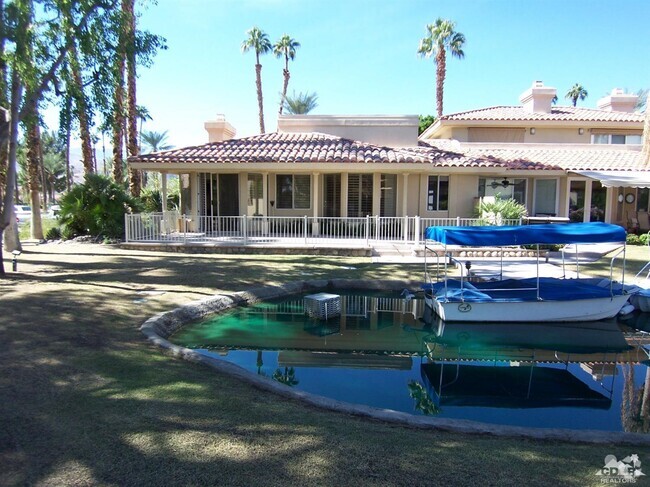 Building Photo - 195 Desert Lakes Dr Rental