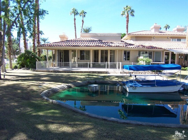 Photo - 195 Desert Lakes Dr Condo