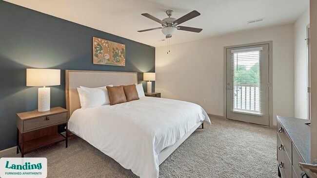 Photo - 610 Universal Dr Unidad 827.1410498