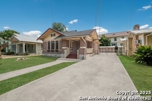 Photo - 638 Cedar St